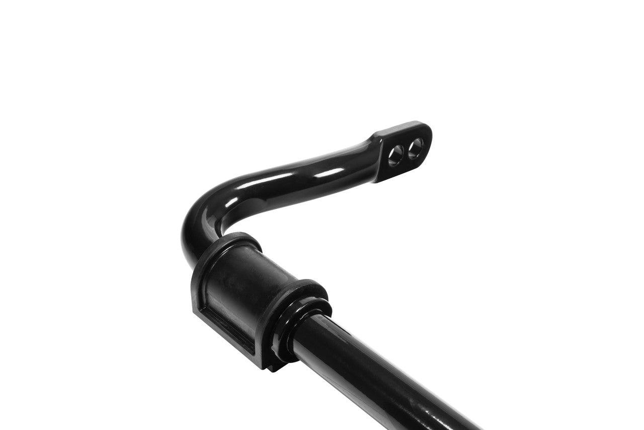 Eibach Anti-Roll-Kit (Front And Rear Sway Bars) E40-72-003-01-11 - Apollo Off-Road