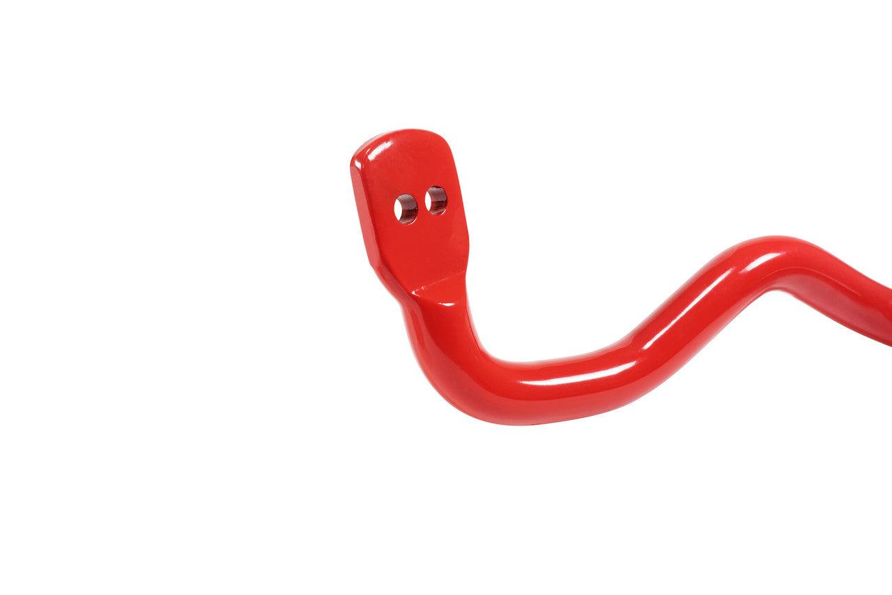 Eibach Anti-Roll-Kit (Front And Rear Sway Bars) E40-72-007-05-11 - Apollo Off-Road