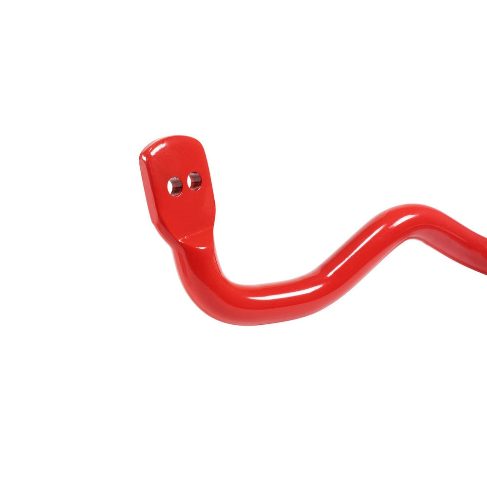 Eibach Anti-Roll-Kit (Front And Rear Sway Bars) E40-72-008-01-11 - Apollo Off-Road
