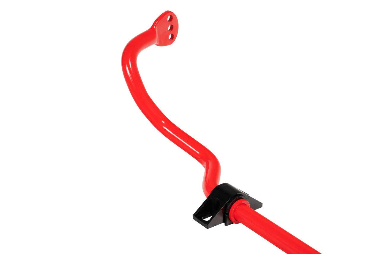 Eibach Anti-Roll-Kit (Front And Rear Sway Bars) E40-82-089-01-11 - Apollo Off-Road