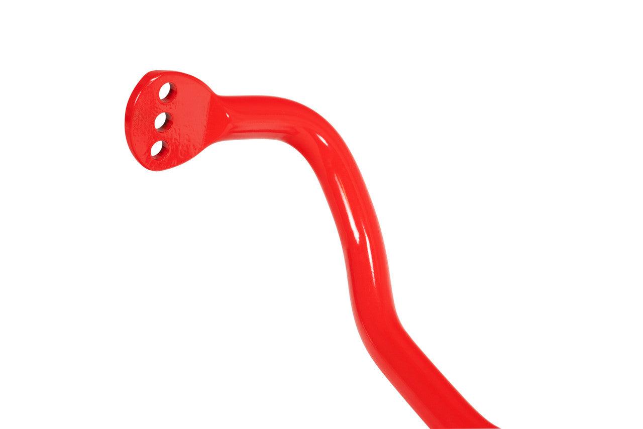 Eibach Anti-Roll-Kit (Front And Rear Sway Bars) E40-82-089-01-11 - Apollo Off-Road