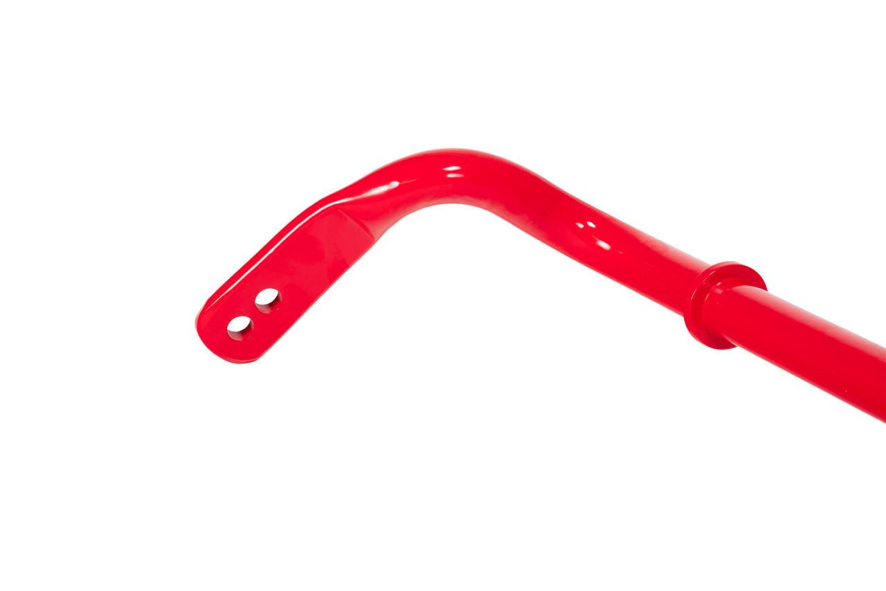 Eibach Anti-Roll-Kit (Front And Rear Sway Bars) E40-82-097-01-11 - Apollo Off-Road