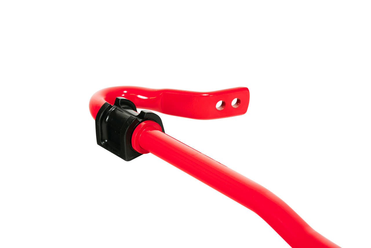 Eibach Anti-Roll-Kit (Front And Rear Sway Bars) E40-82-097-01-11 - Apollo Off-Road