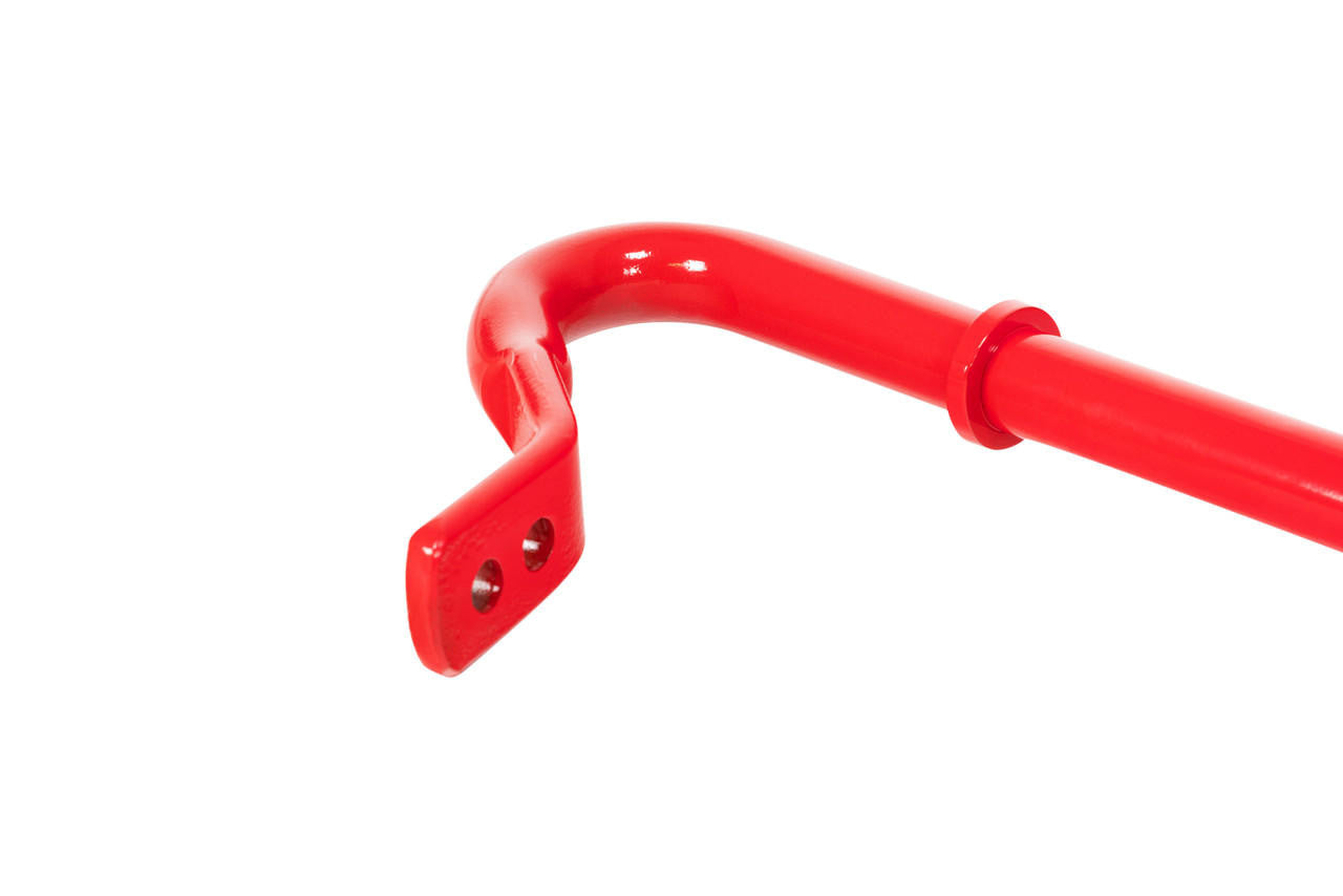 Eibach Anti-Roll-Kit (Front And Rear Sway Bars) E40-82-097-01-11 - Apollo Off-Road