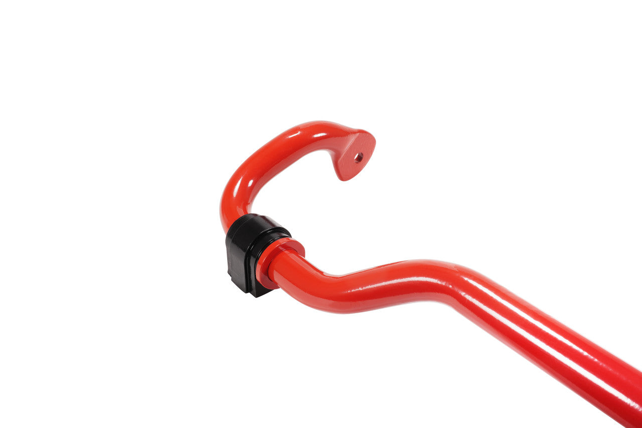 Eibach Anti-Roll-Kit (Front And Rear Sway Bars) E40-85-041-01-11 - Apollo Off-Road