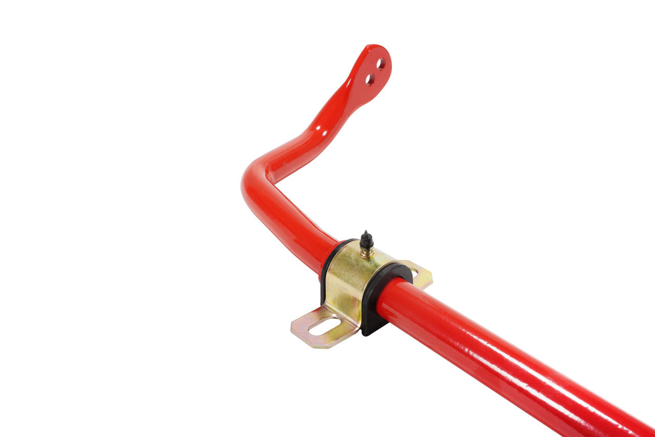Eibach Anti-Roll-Kit (Front And Rear Sway Bars) E40-85-041-01-11 - Apollo Off-Road