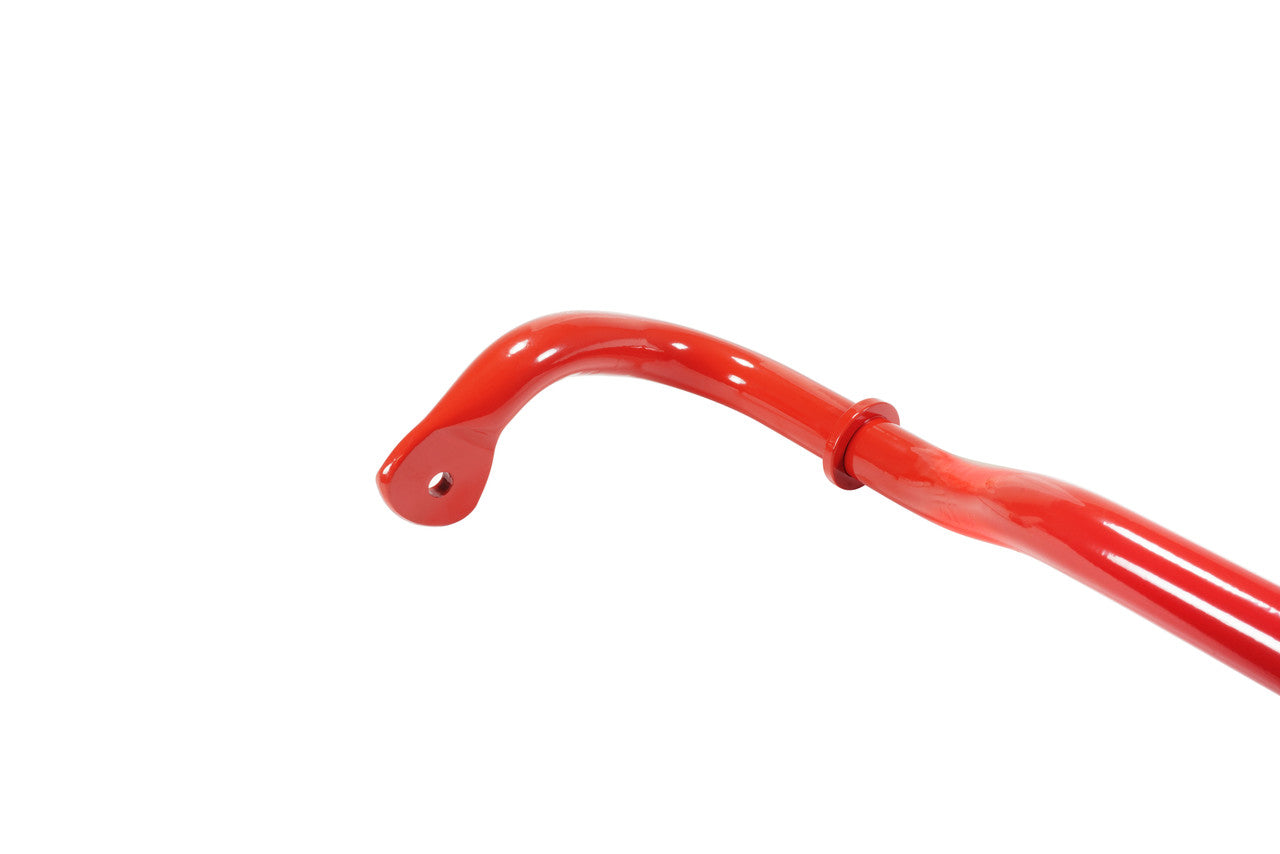 Eibach Anti-Roll-Kit (Front And Rear Sway Bars) E40-85-041-01-11 - Apollo Off-Road