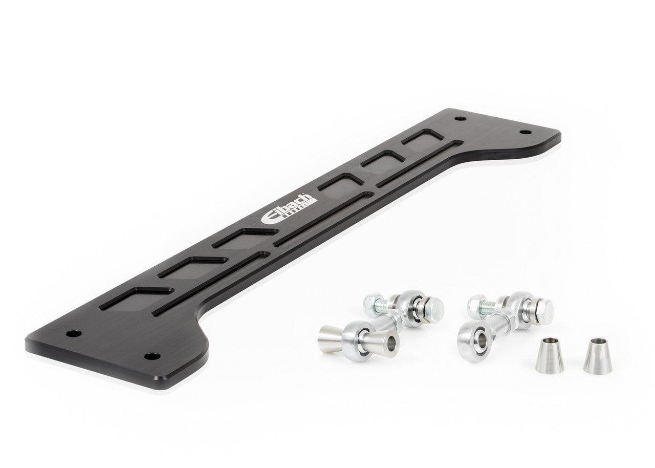 Eibach Anti-Roll Kit - Rear Anti-Roll Bar Brace AK41-40-036-05-RA - Apollo Off-Road