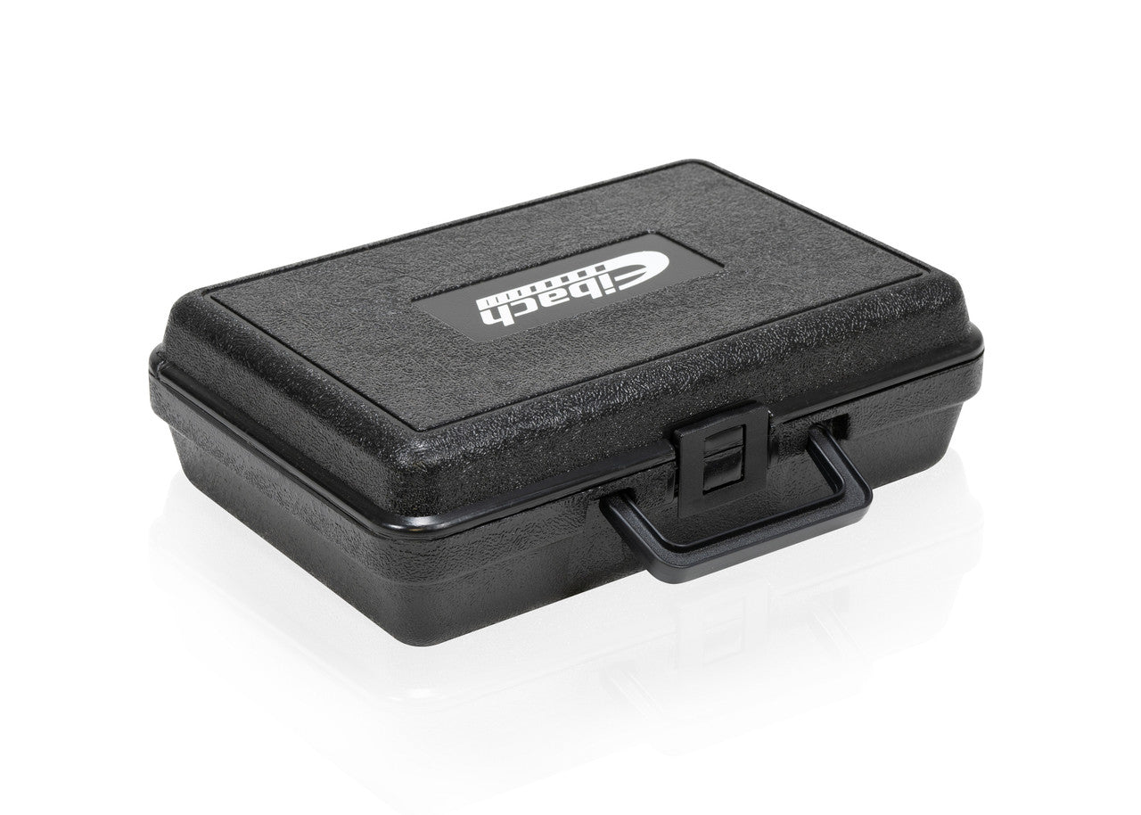 Eibach Bump Spring Box BSB.0800 - Apollo Off-Road