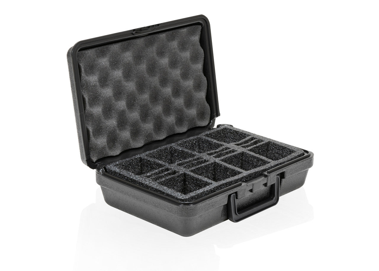 Eibach Bump Spring Box BSB.0800 - Apollo Off-Road