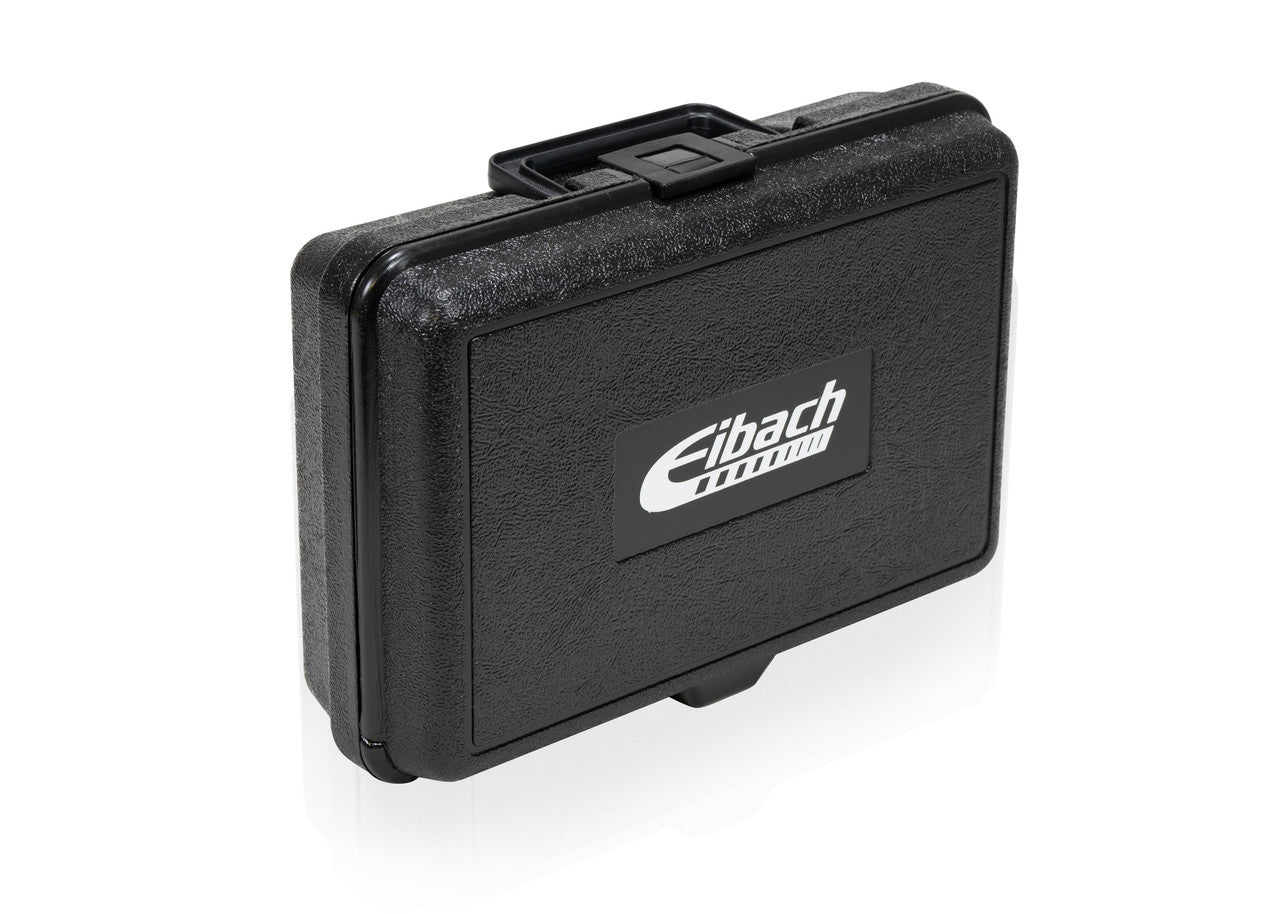 Eibach Bump Spring Box BSB.0800 - Apollo Off-Road