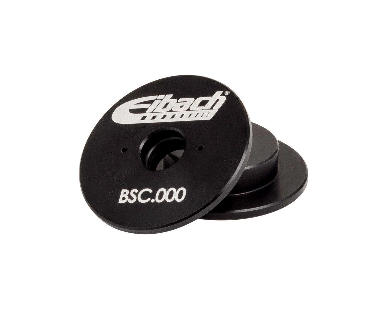 Eibach Bump Spring Cap Pair BSC.875 - Apollo Off-Road