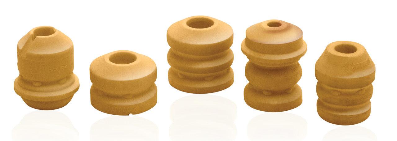 Eibach Bump Stop EBS770014 - Apollo Off-Road