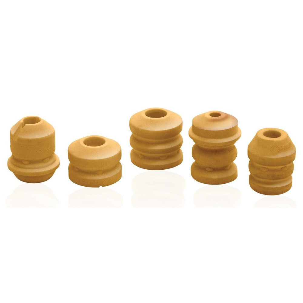 Eibach Bump Stop EBS770052 - Apollo Off-Road