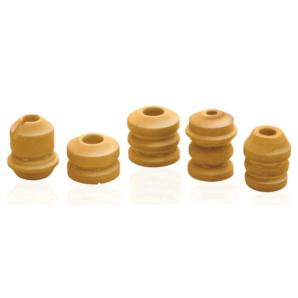 Eibach Bump Stop EBS770060 - Apollo Off-Road