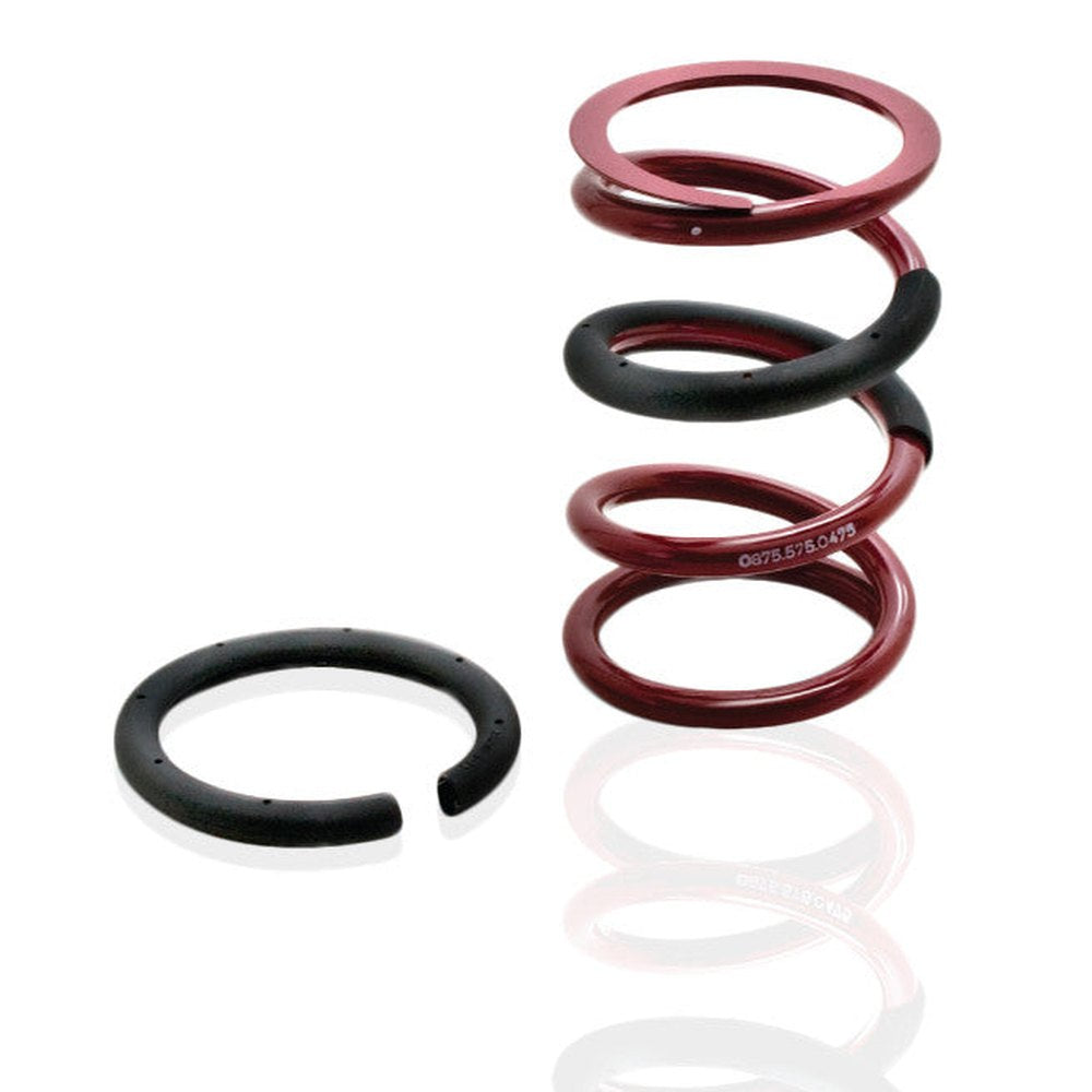 Eibach Coil Sleeve CS3001 - Apollo Off-Road