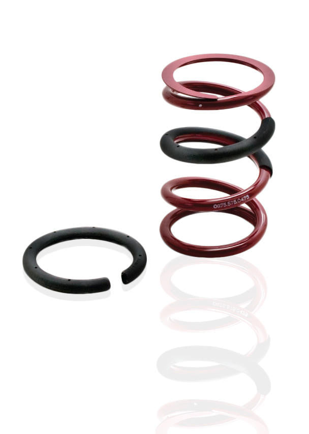 Eibach Coil Sleeve CS5001 - Apollo Off-Road