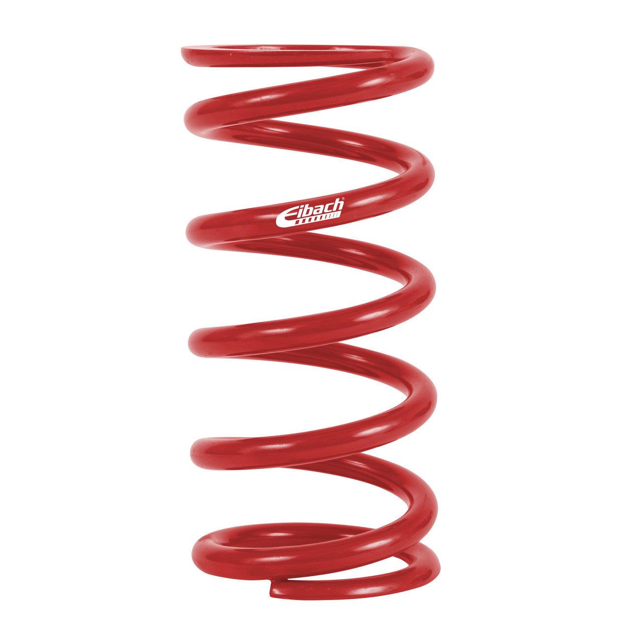 Eibach Coilover Spring 0700.225.0250 - Apollo Off-Road