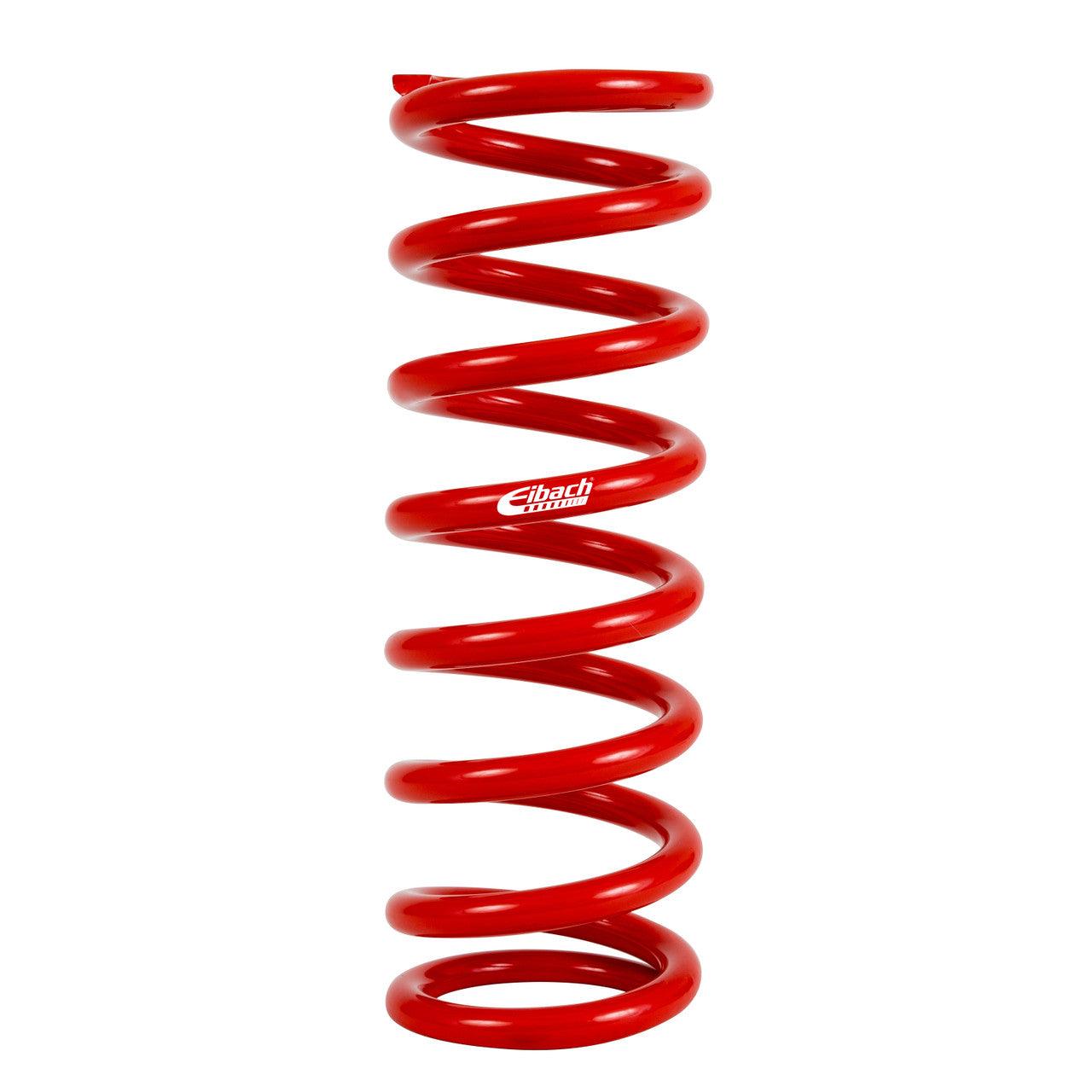 Eibach Coilover Spring 1000.250.0700 - Apollo Off-Road