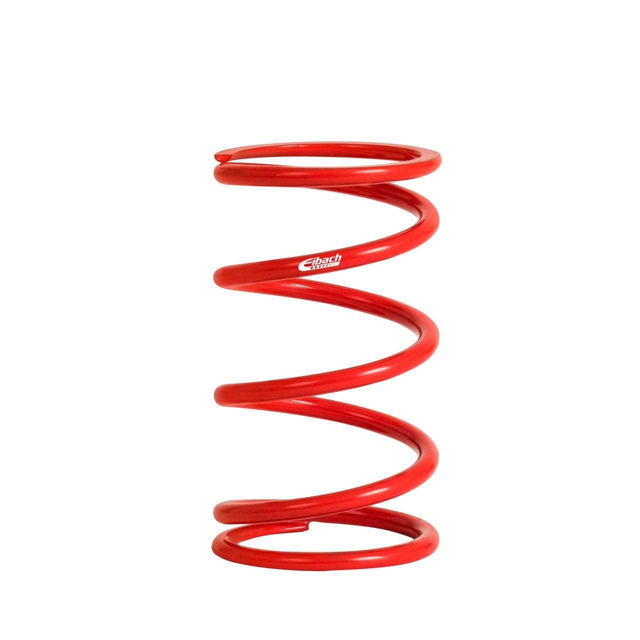 Eibach Conventional Front Spring 0950.550.0750 - Apollo Off-Road