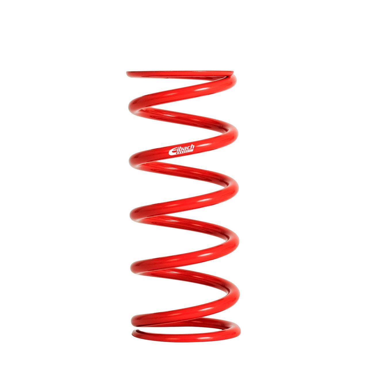 Eibach Conventional Rear Spring 1100.500.0500 - Apollo Off-Road