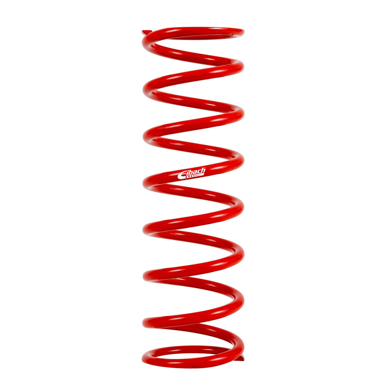 Eibach Conventional Rear Spring 1600.500.0100 - Apollo Off-Road