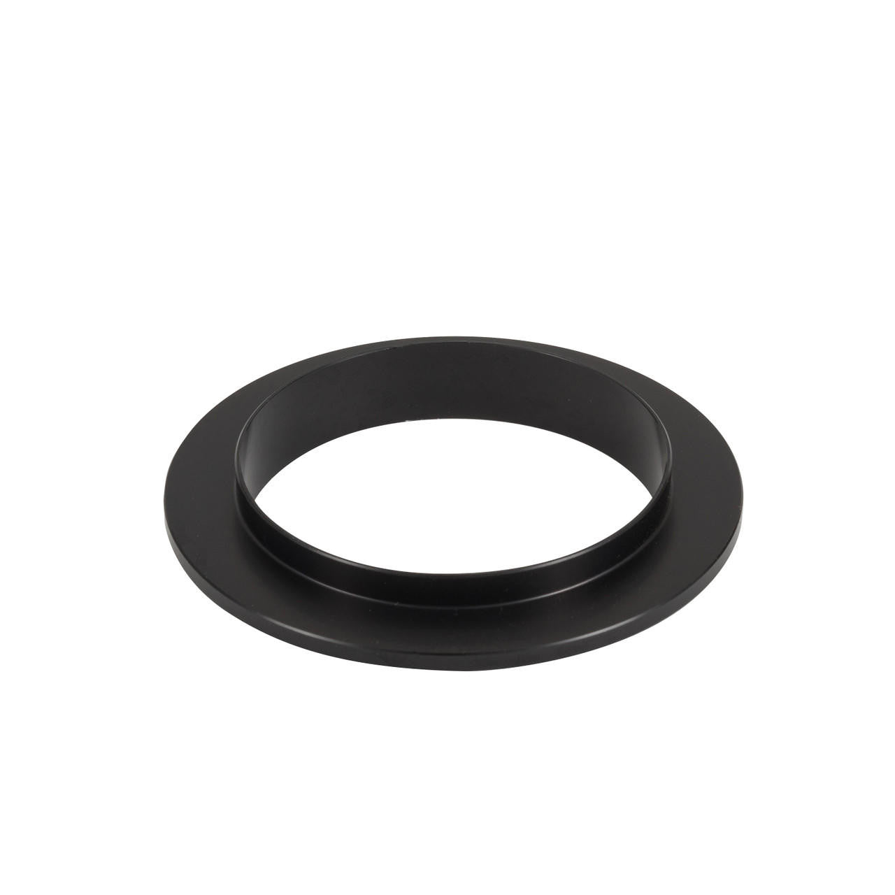 Eibach Coupling Spacer SPACER70 - Apollo Off-Road