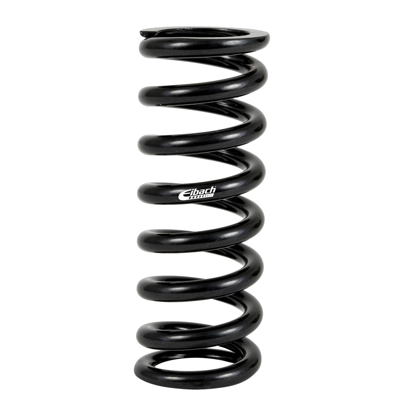 Eibach Formula Spring - 36MM I.D. 40495 - Apollo Off-Road