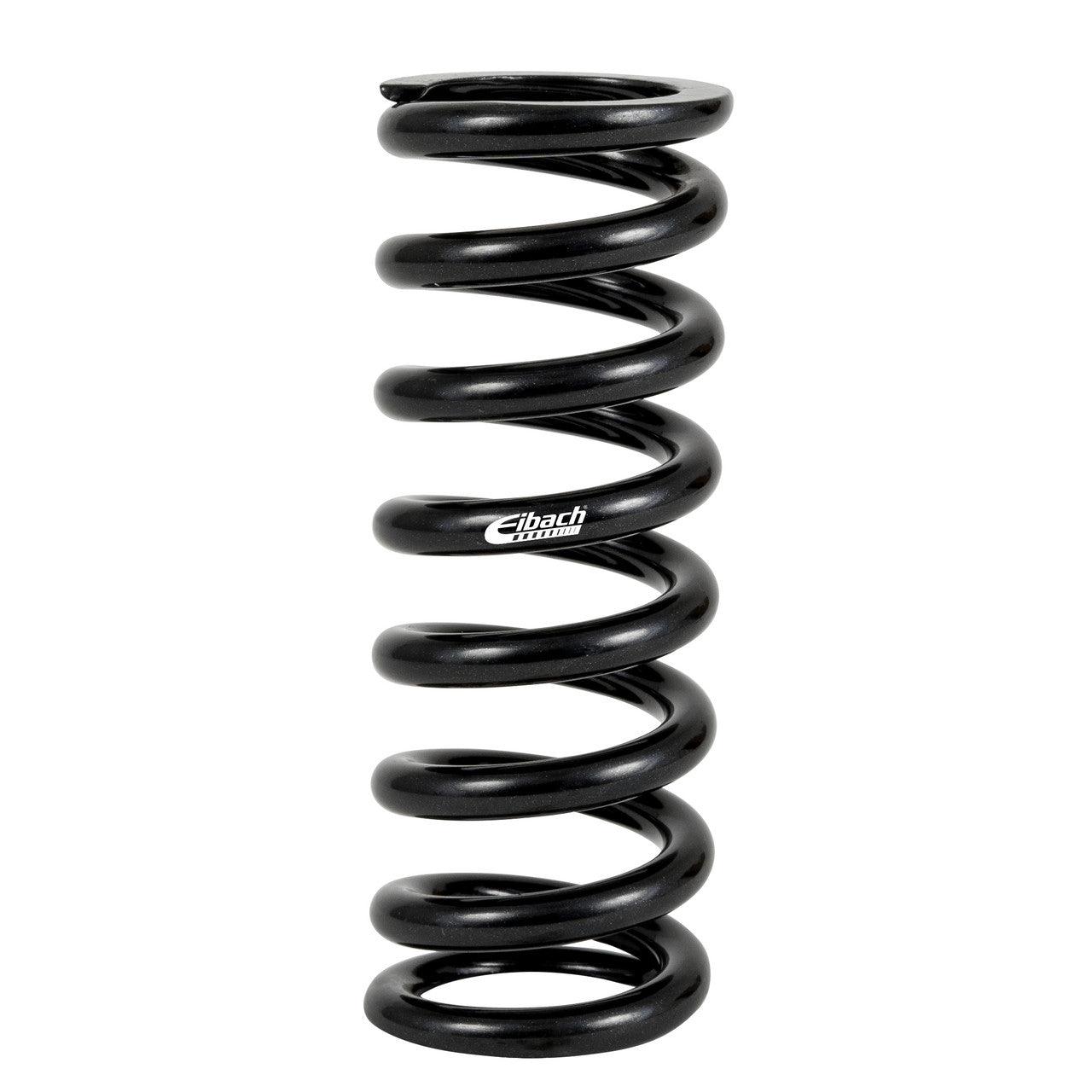 Eibach Formula Spring - 36MM I.D. 54588 - Apollo Off-Road