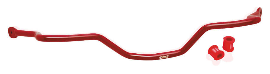 Eibach Front Anti-Roll Kit (Front Sway Bar Only) 1540.310 - Apollo Off-Road