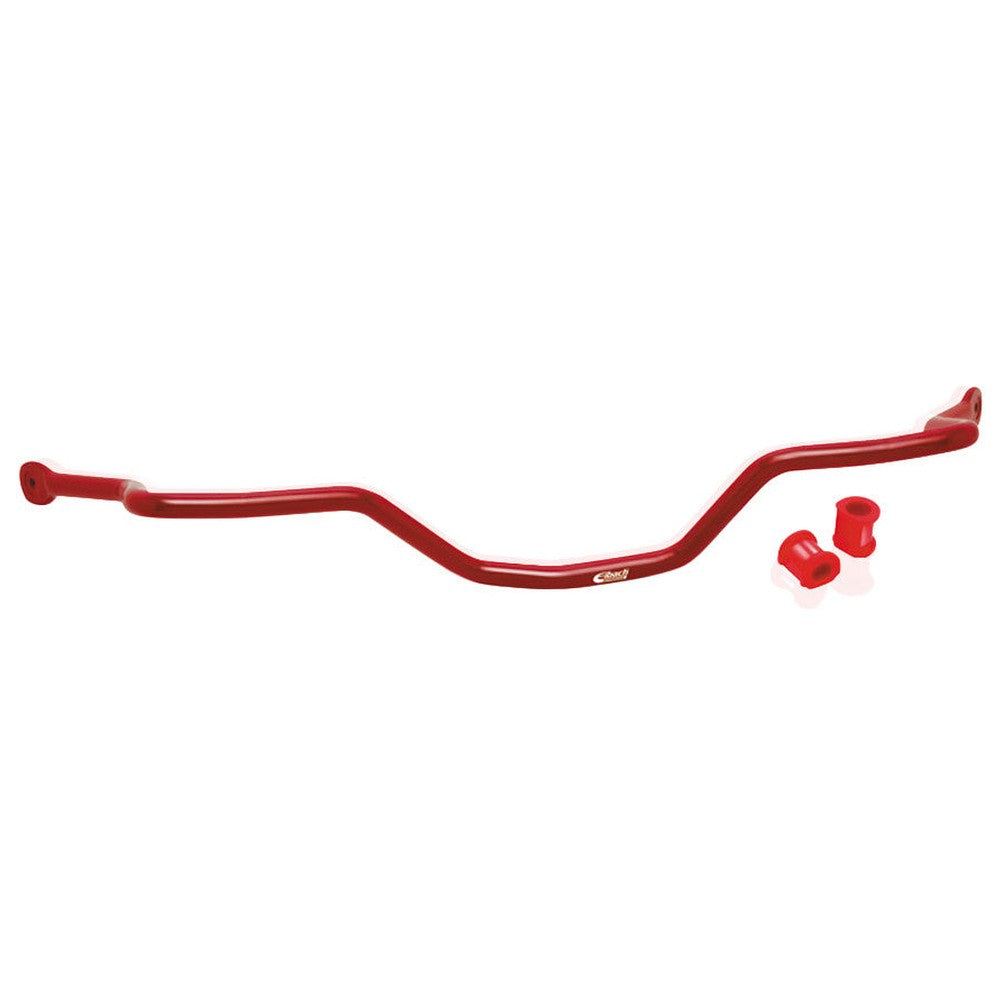 Eibach Front Anti-Roll Kit (Front Sway Bar Only) 2053.310 - Apollo Off-Road