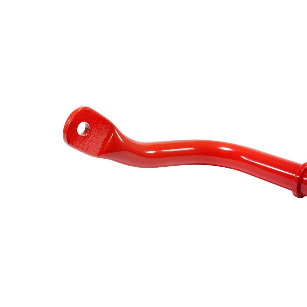 Eibach Front Anti-Roll Kit (Front Sway Bar Only) 2873.310 - Apollo Off-Road