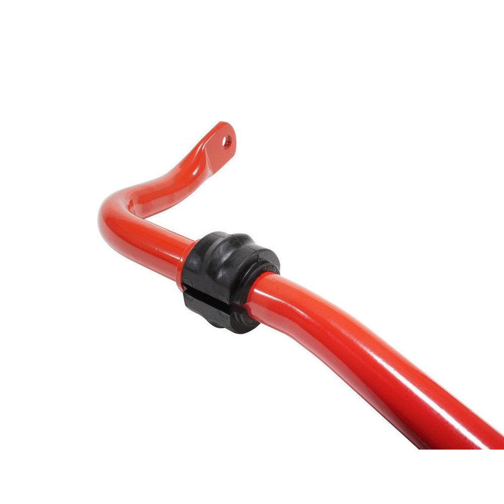 Eibach Front Anti-Roll Kit (Front Sway Bar Only) 2873.310 - Apollo Off-Road