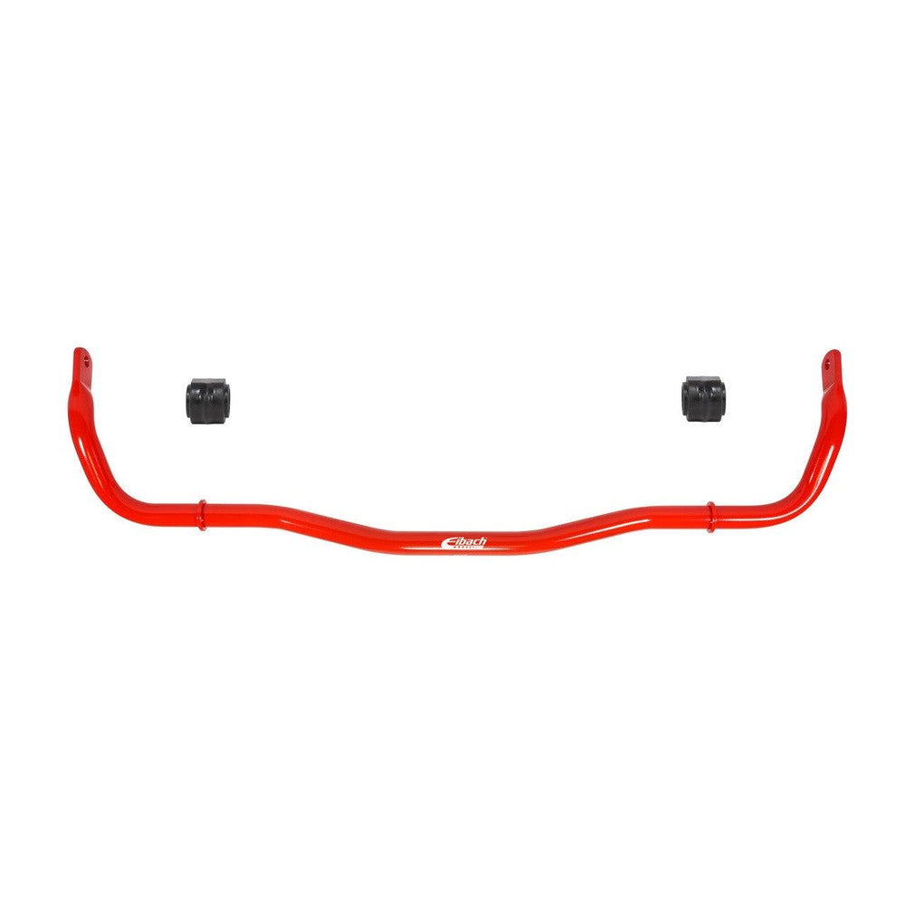 Eibach Front Anti-Roll Kit (Front Sway Bar Only) 2873.310 - Apollo Off-Road
