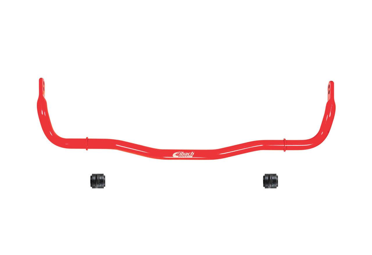 Eibach Front Anti-Roll Kit (Front Sway Bar Only) 2895.310 - Apollo Off-Road