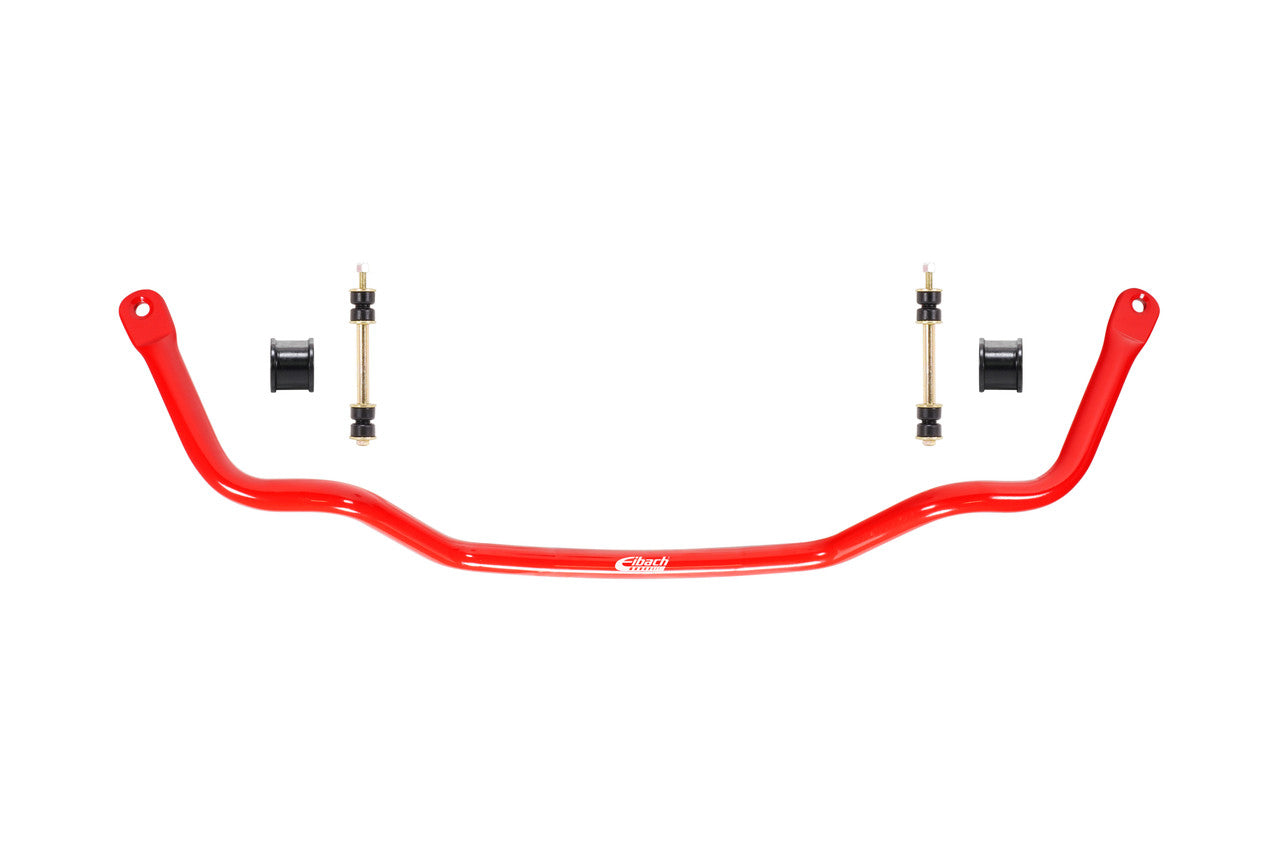 Eibach Front Anti-Roll Kit (Front Sway Bar Only) 3510.310 - Apollo Off-Road