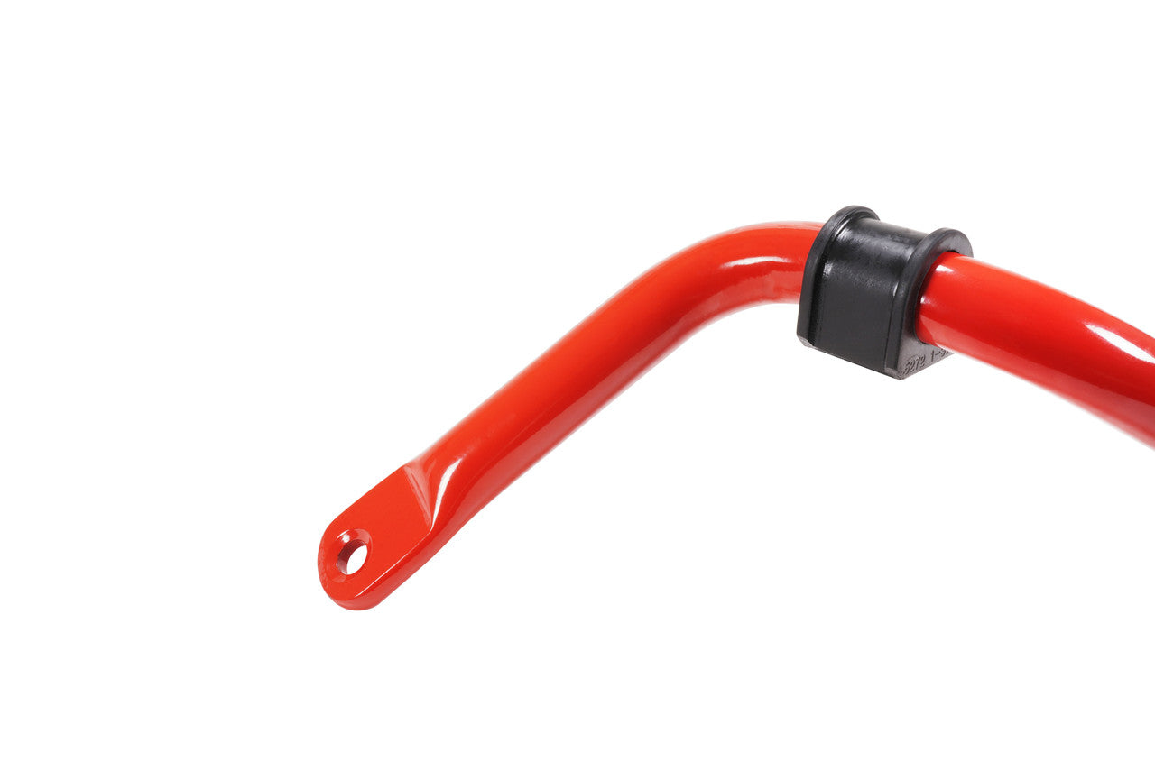 Eibach Front Anti-Roll Kit (Front Sway Bar Only) 3510.310 - Apollo Off-Road