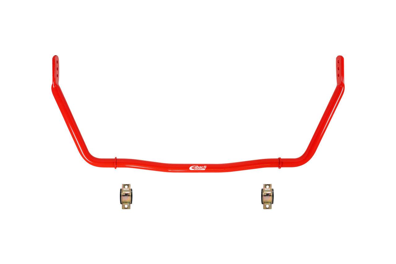 Eibach Front Anti-Roll Kit (Front Sway Bar Only) 35101.310 - Apollo Off-Road