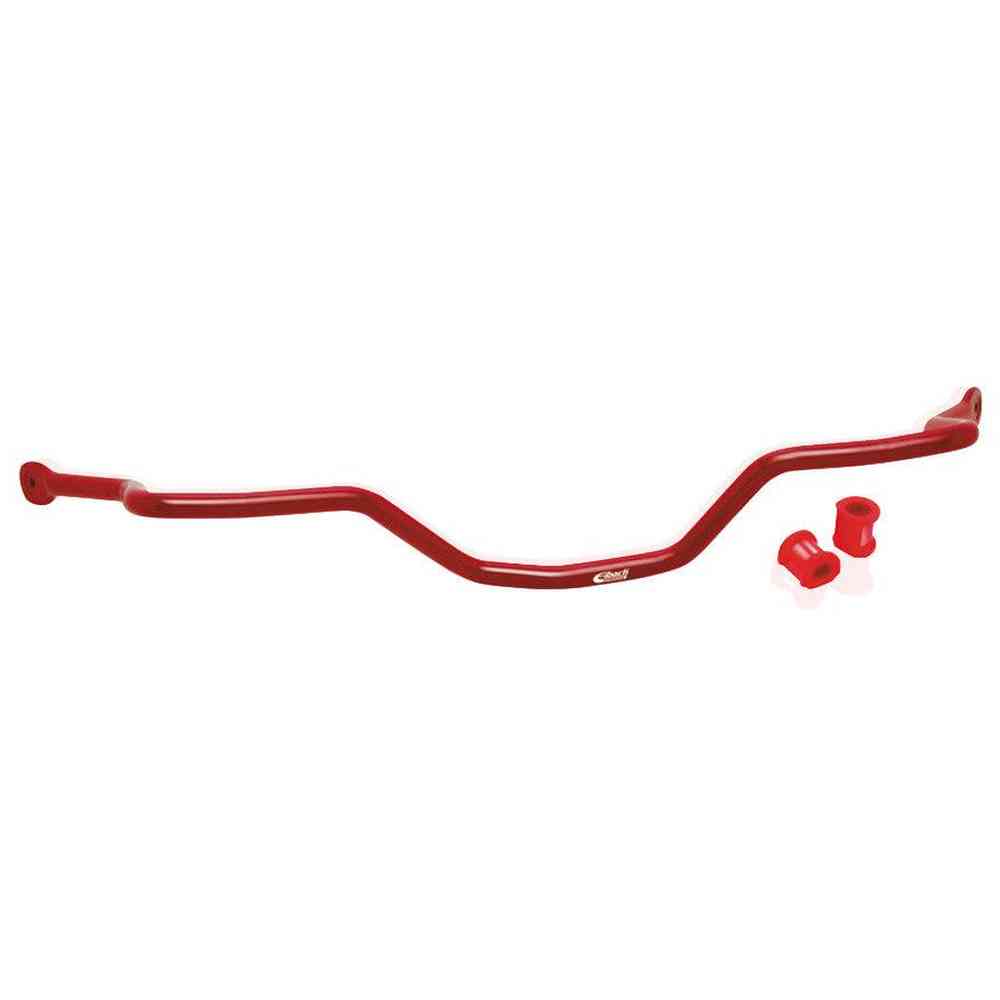 Eibach Front Anti-Roll Kit (Front Sway Bar Only) 35134.310 - Apollo Off-Road