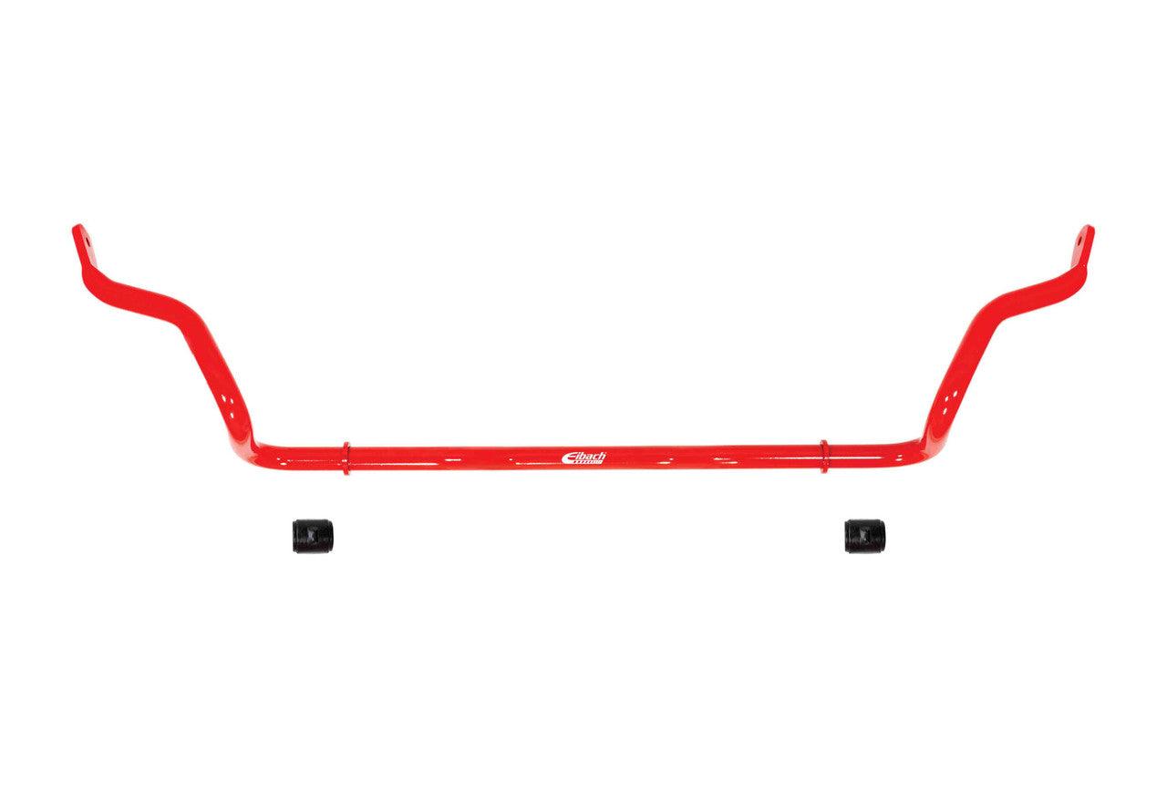 Eibach Front Anti-Roll Kit (Front Sway Bar Only) 35140.310 - Apollo Off-Road