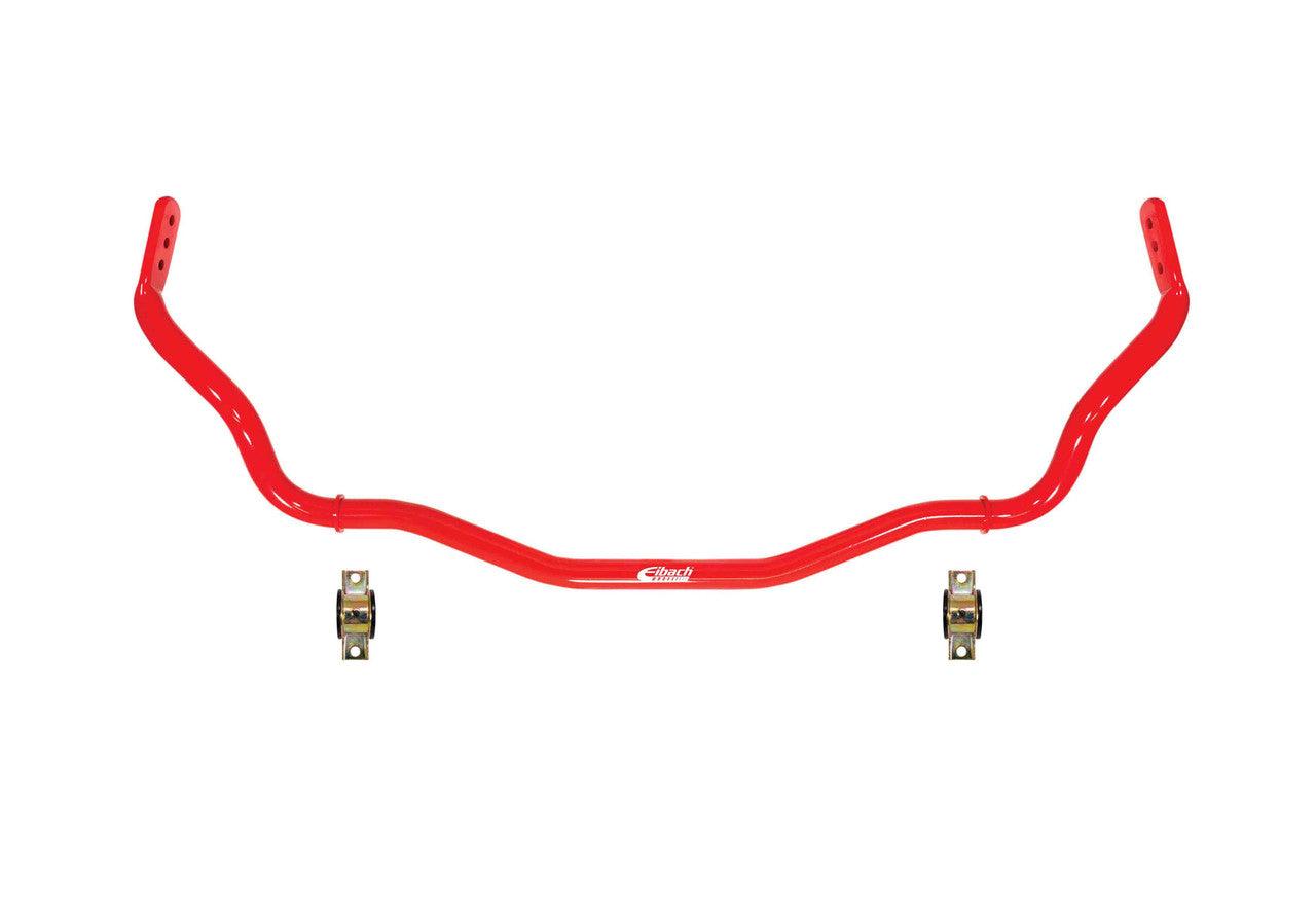 Eibach Front Anti-Roll Kit (Front Sway Bar Only) 35145.310 - Apollo Off-Road