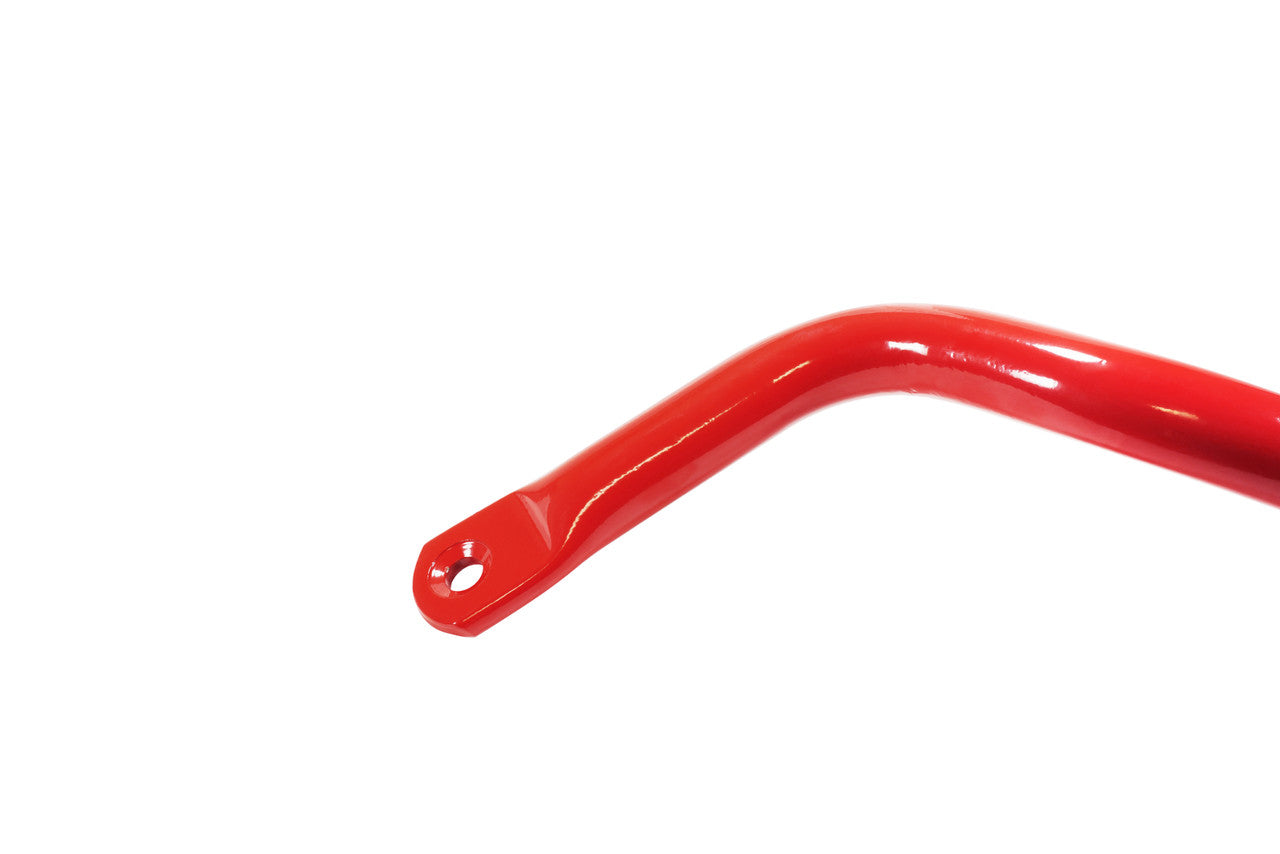 Eibach Front Anti-Roll Kit (Front Sway Bar Only) 3518.310 - Apollo Off-Road