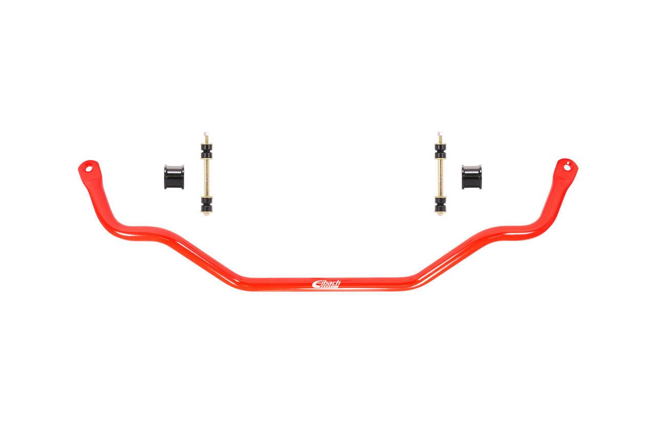 Eibach Front Anti-Roll Kit (Front Sway Bar Only) 3518.310 - Apollo Off-Road