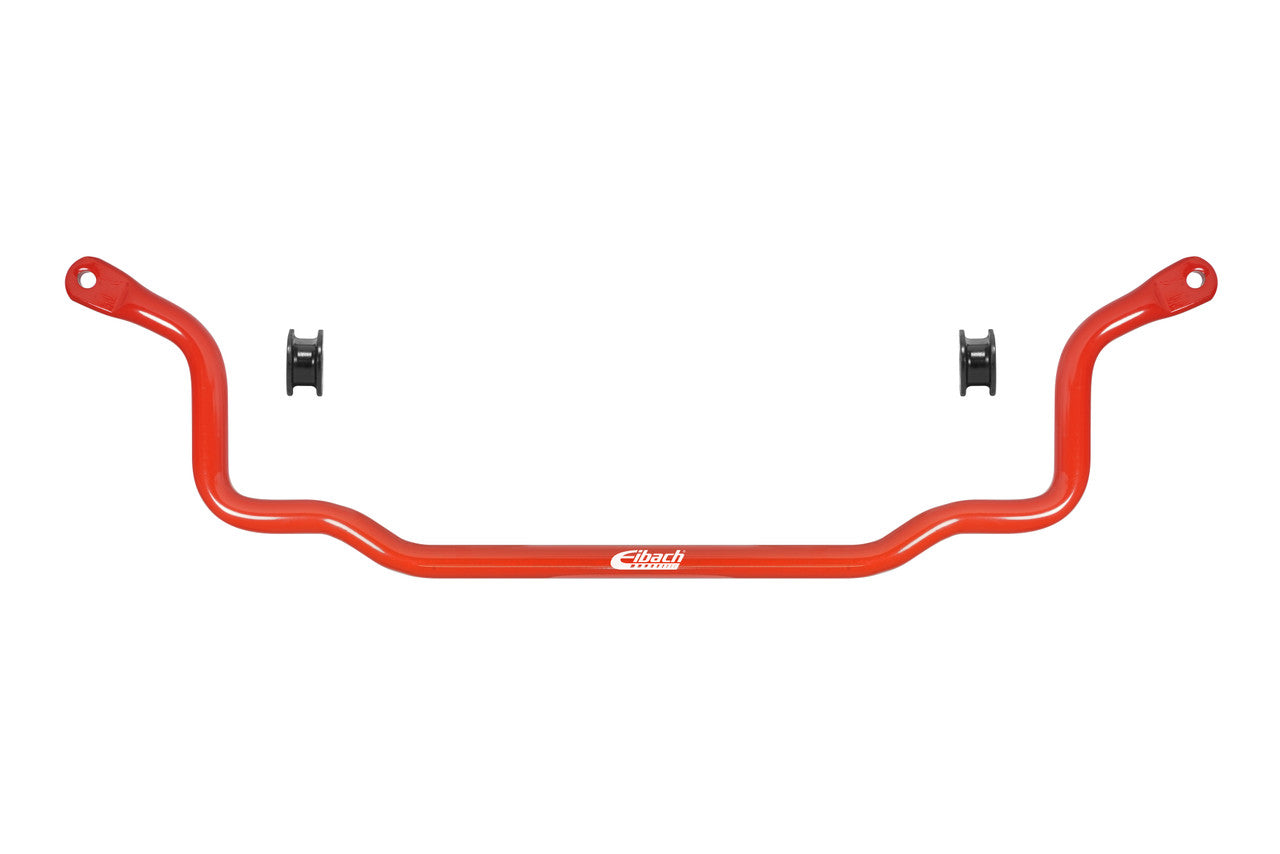 Eibach Front Anti-Roll Kit (Front Sway Bar Only) 38106.310 - Apollo Off-Road
