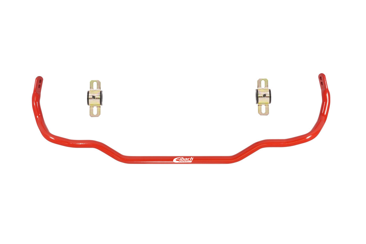 Eibach Front Anti-Roll Kit (Front Sway Bar Only) 38163.310 - Apollo Off-Road
