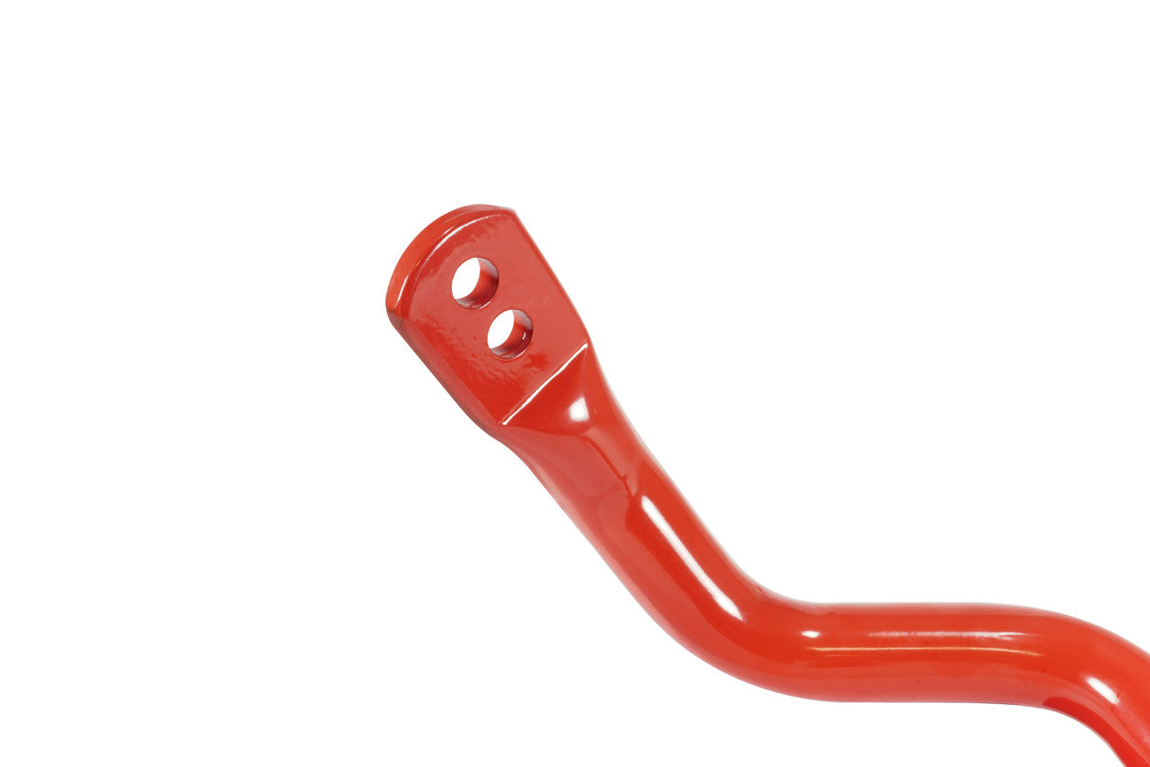 Eibach Front Anti-Roll Kit (Front Sway Bar Only) 38163.310 - Apollo Off-Road