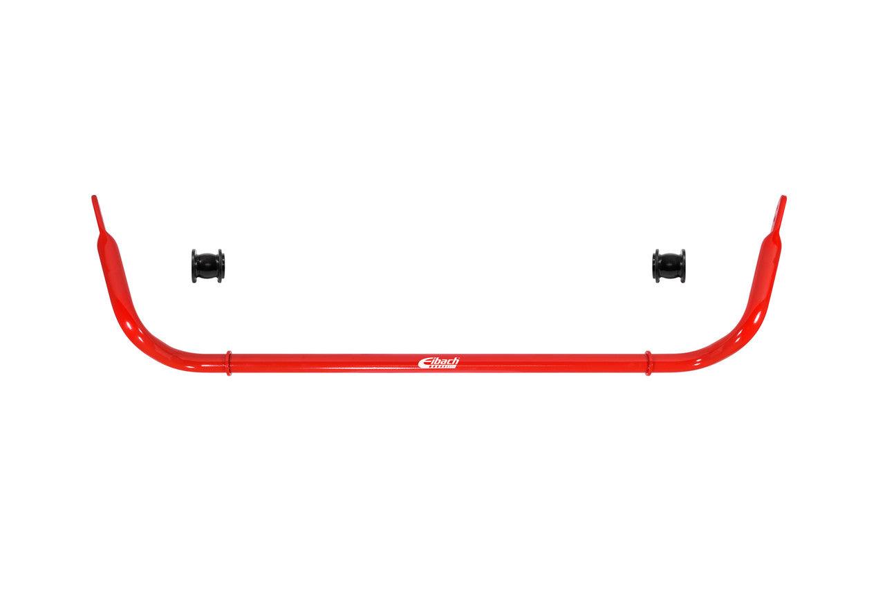 Eibach Front Anti-Roll Kit (Front Sway Bar Only) 4043.310 - Apollo Off-Road
