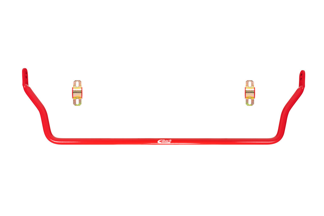 Eibach Front Anti-Roll Kit (Front Sway Bar Only) 5515.310 - Apollo Off-Road