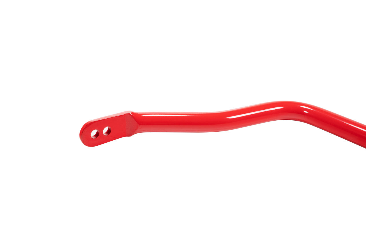 Eibach Front Anti-Roll Kit (Front Sway Bar Only) 5515.310 - Apollo Off-Road