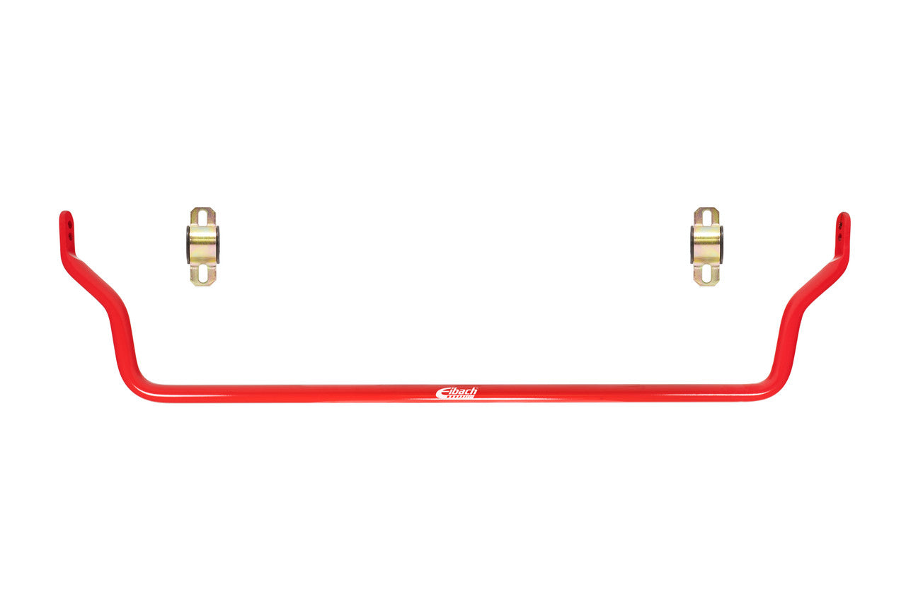 Eibach Front Anti-Roll Kit (Front Sway Bar Only) 5517.310 - Apollo Off-Road